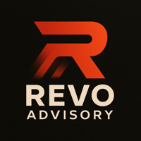 REVO